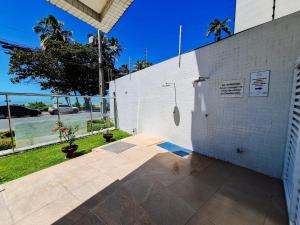 Atlantico Sul (Cabo Branco) 118