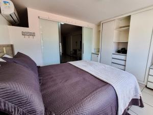 Atlantico Sul (Cabo Branco) 118