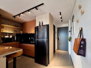 Box 150 João Pessoa #609