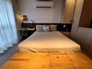 Box 150 João Pessoa #609