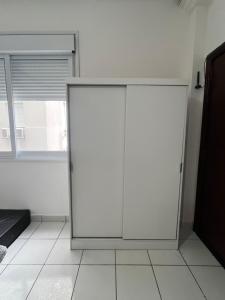 Loft 707 Pitangueiras Guarujá