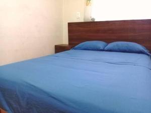 Departamento nuevo, cerca de avenidas principales, Parking dentro