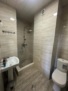 Apart Hotel Four Rooms