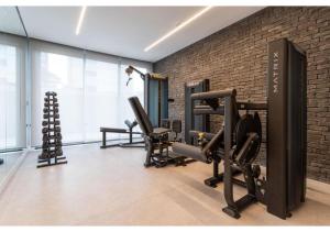 House of Charlie Paraiso