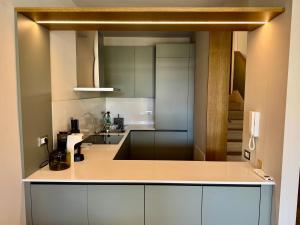 Lovely house with swimming pool and tennis court