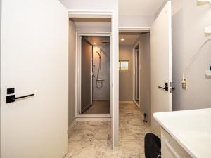 akane 115平米の快適な戸建