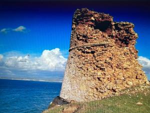 Daniel s Rooms img28