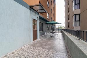 Spacious 2-Bedroom Retreat in the Heart of Kilimani
