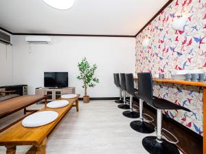 akane 115平米の快適な戸建