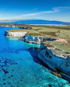 Daniel s Rooms img29