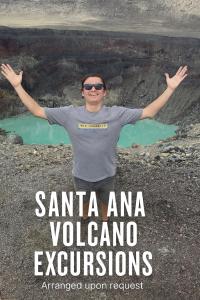 3 Family Villa Private Pool Parking BBQ El Sunzal El Tunco El Zonte SURFCITY