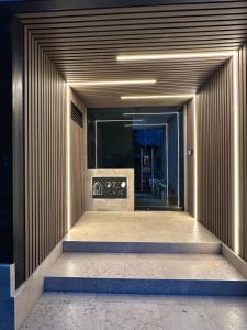 Apartamento moderno 2 habitaciones Hasta 6 huéspedes Cerca Laureles y Unicentro Medellín