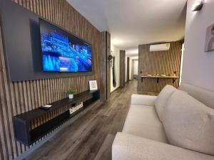 Apartamento moderno 2 habitaciones Hasta 6 huéspedes Cerca Laureles y Unicentro Medellín