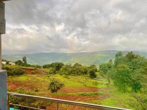 Sunset Valley Mahabaleshwar 5 BHK Private Pool