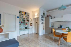 Casa Lucio Sestio Metro A