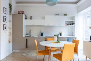 Casa Lucio Sestio Metro A