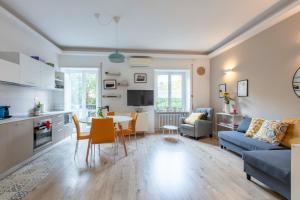 Casa Lucio Sestio Metro A