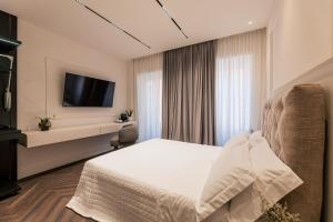 Exclusive Domus Gaudia