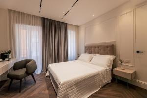 Exclusive Domus Gaudia