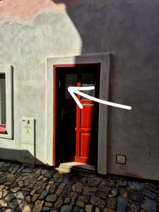 Apartments Aron Stinná