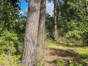 4 person holiday home in SMEDSTORP