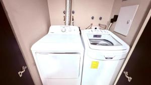 Bellini 3 suite de lujo, piso 5, piscina, gym, wiffi, 1 parqueadero