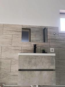 Casa Bianchi Vatra Dornei