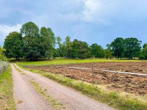 Nature Retreat on Farm in Berga