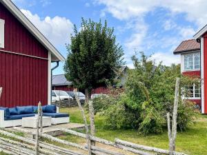 Nature Retreat on Farm in Berga