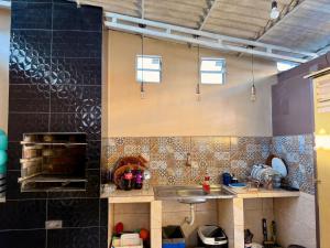 Lar Bernardes COP 30