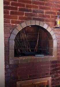 Casa Costa Dourado 8 suítes-praia particular - Condomínio Portal Verde e Mar - Mangaratiba