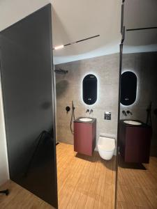 Перлина Франківська