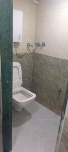 T2 dormitory male and female