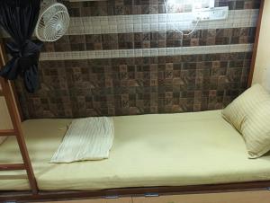 T2 dormitory male and female