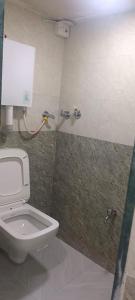 T2 dormitory male and female