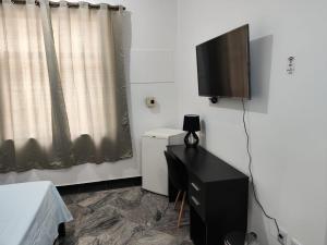 Centro SP - tudo a pé - República