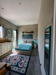 Le Palombelle Casa Vacanze