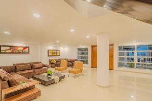 Encanto Mansion - 6BR Luxury Villa Near Walled City
