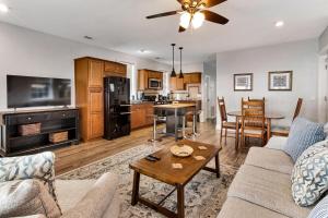 Wayne Mansion Carriage Lower by Lucky Savannah