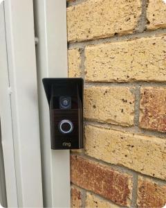 Private Room 2- Affordable Luxury