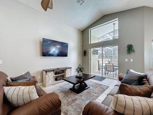 Casa del Sol at Indian Creek Four Corners