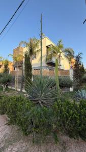 Villa Targa Marrakech