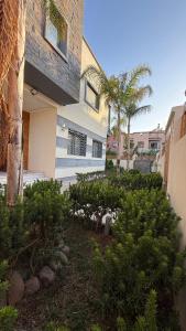 Villa Targa Marrakech