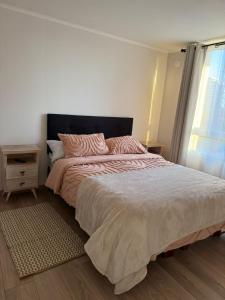 Hermoso y Comodo Cerca Del Mar