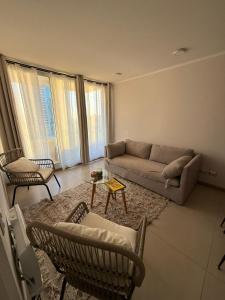 Hermoso y Comodo Cerca Del Mar