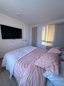 Hermoso y Comodo Cerca Del Mar