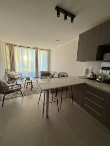 Hermoso y Comodo Cerca Del Mar