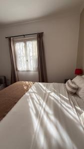 La Petite Maison San Isidro