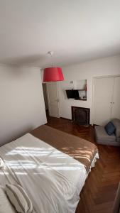 La Petite Maison San Isidro