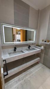 Villa Targa Marrakech